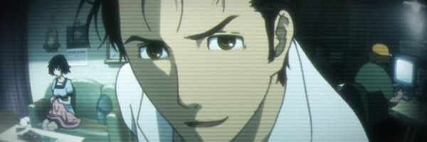 MarxAraujoo's profile banner image