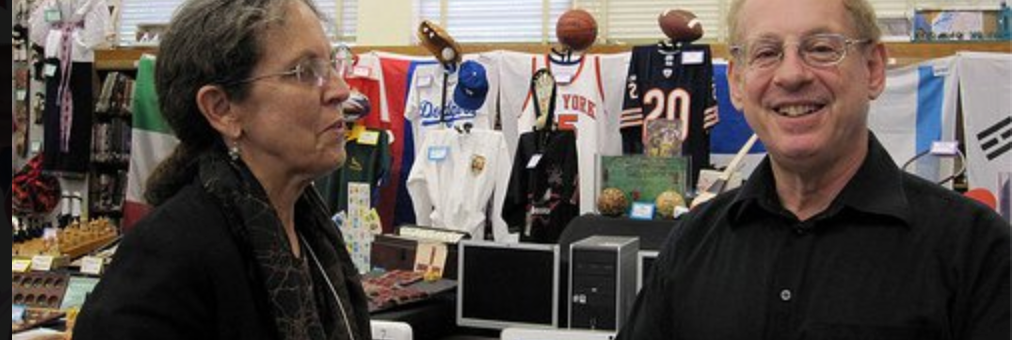 joangkramer's profile banner image