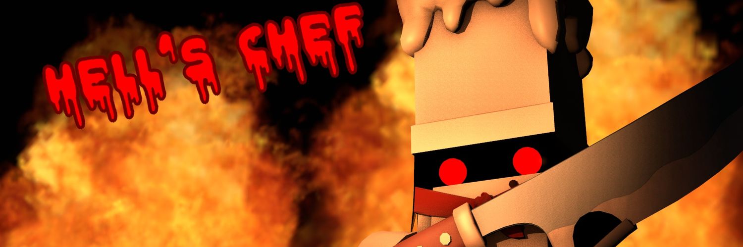 RichardtheK's profile banner image