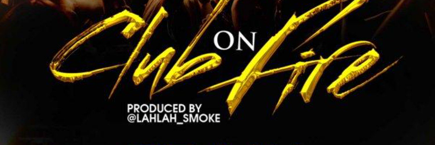 TeamTrain9ja's profile banner image