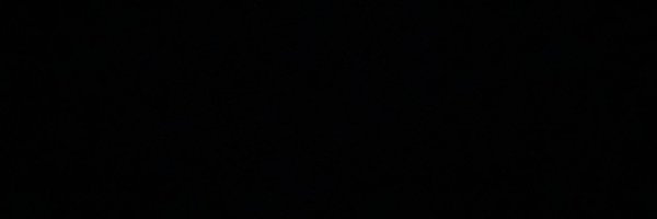 Mister_mr3 Profile Banner