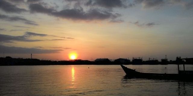 Mtp_Adhy's profile banner image