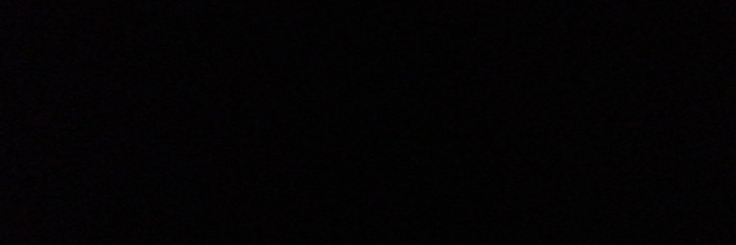kevin2000paz's profile banner image