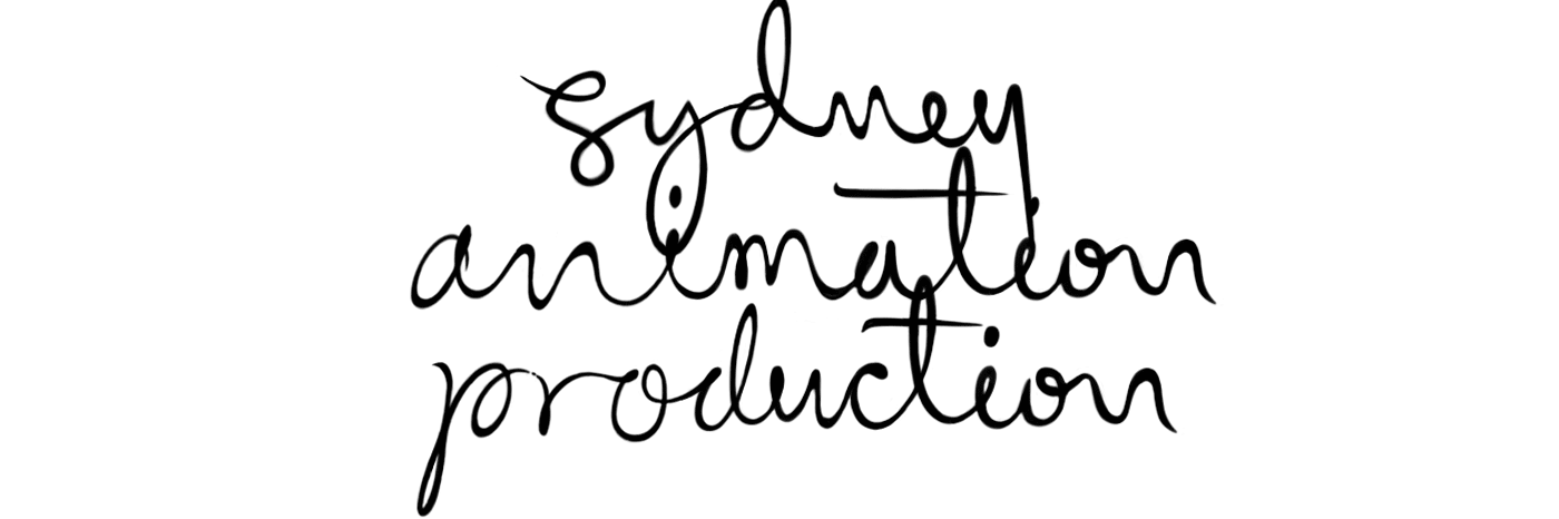 AnimationSydney's profile banner image