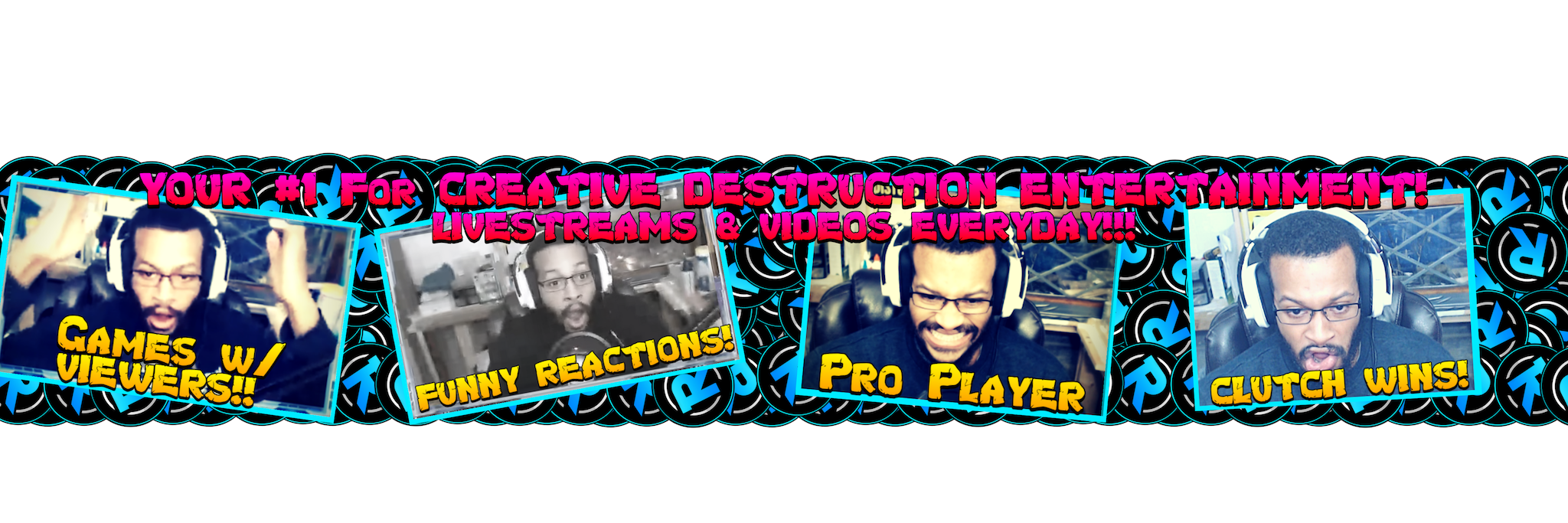 Resourceful_YT's profile banner image