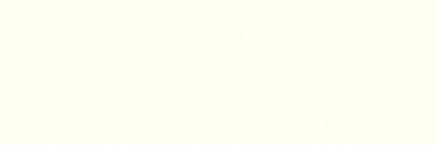 Yoitsbazz's profile banner image