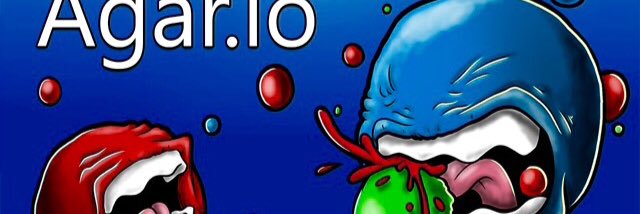 TYTProTeam's profile banner image