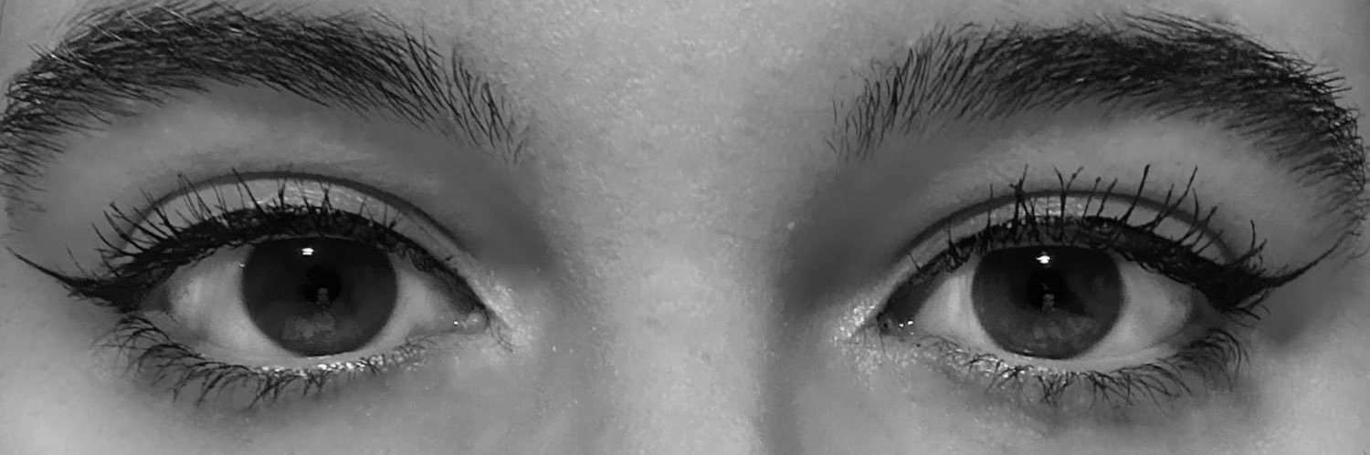 Jokin_1921's profile banner image
