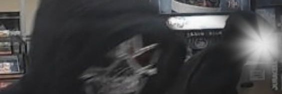 scam banner