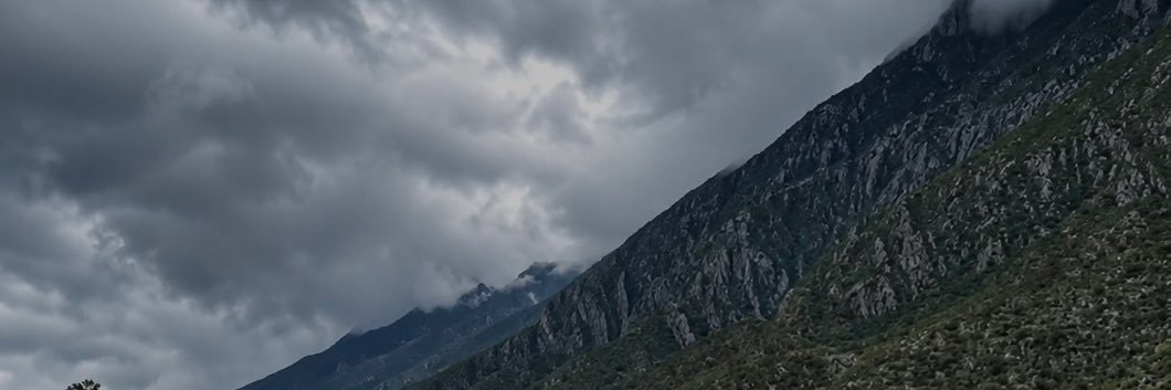 andressvalde_'s profile banner image