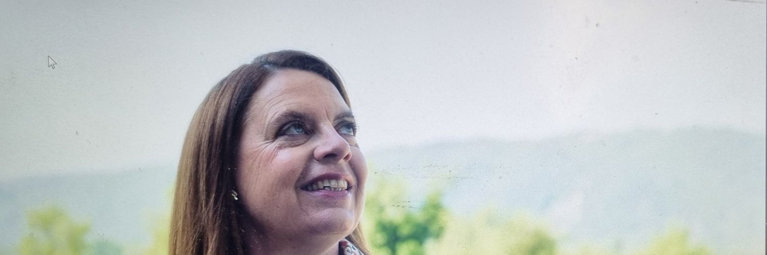 Mireille Clapot banner