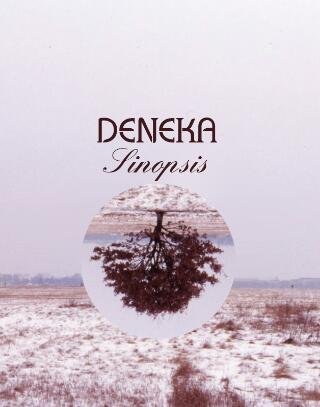 denekamc09's profile banner image