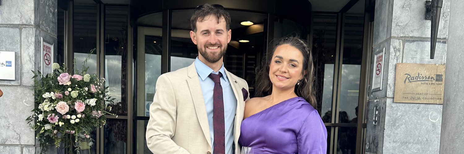 ailbheodonnell_'s profile banner image