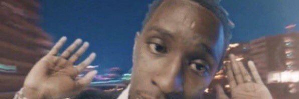 LILGLEEE's profile banner image