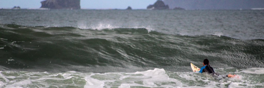 eu_Tante banner