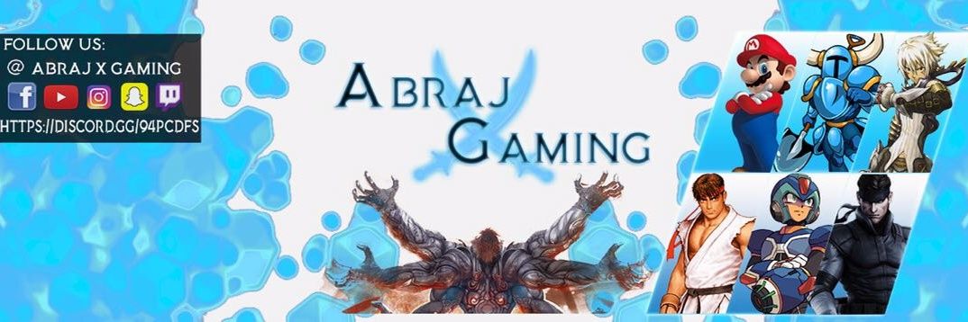 AliAshkanani3's profile banner image