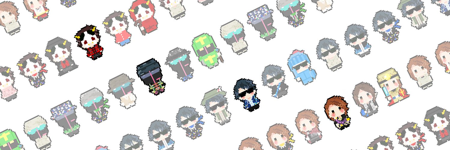 miriamaro's profile banner image