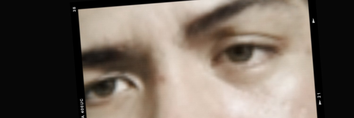 TrueColorsINFJ's profile banner image