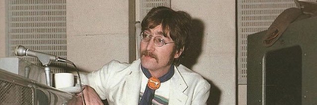 John Spera 🇵🇸 banner
