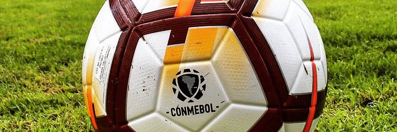 CJBS_21's profile banner image