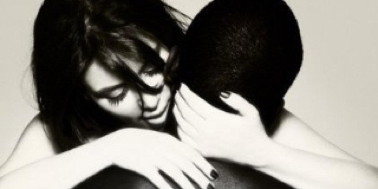 MickaelLeone's profile banner image