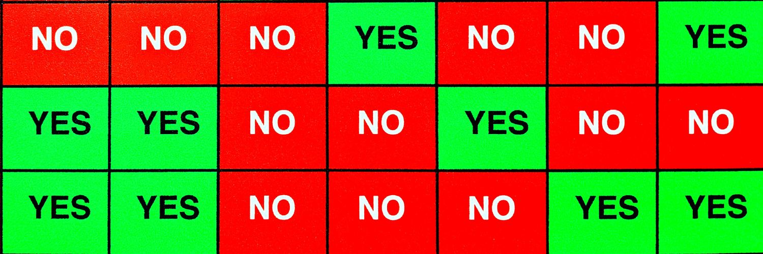 Big Brain Complain banner