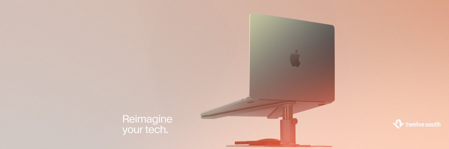 twelvesouth's profile banner image