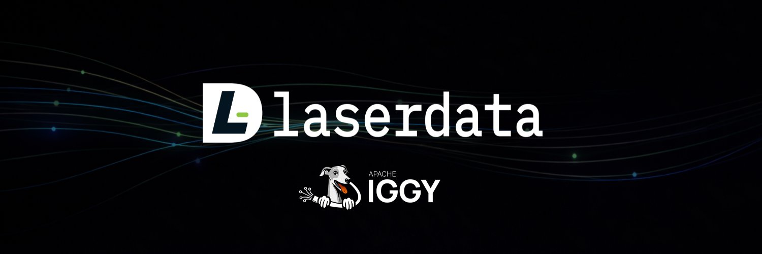 spetzu's profile banner image