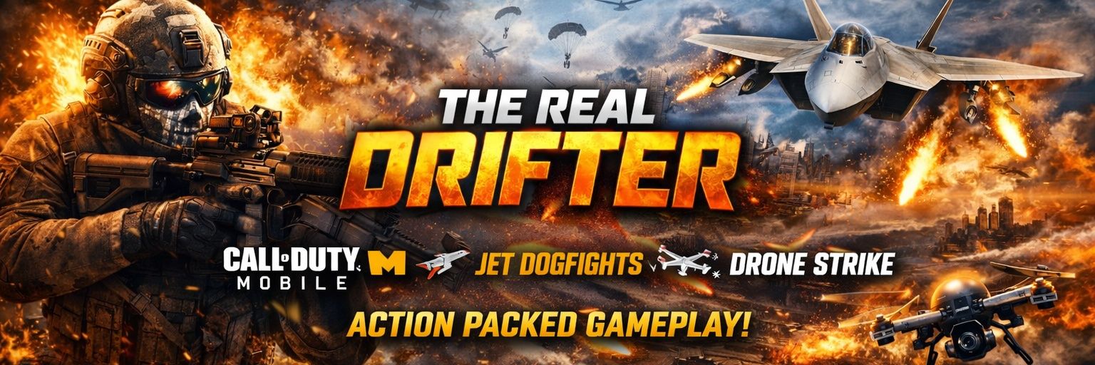 513704's profile banner image
