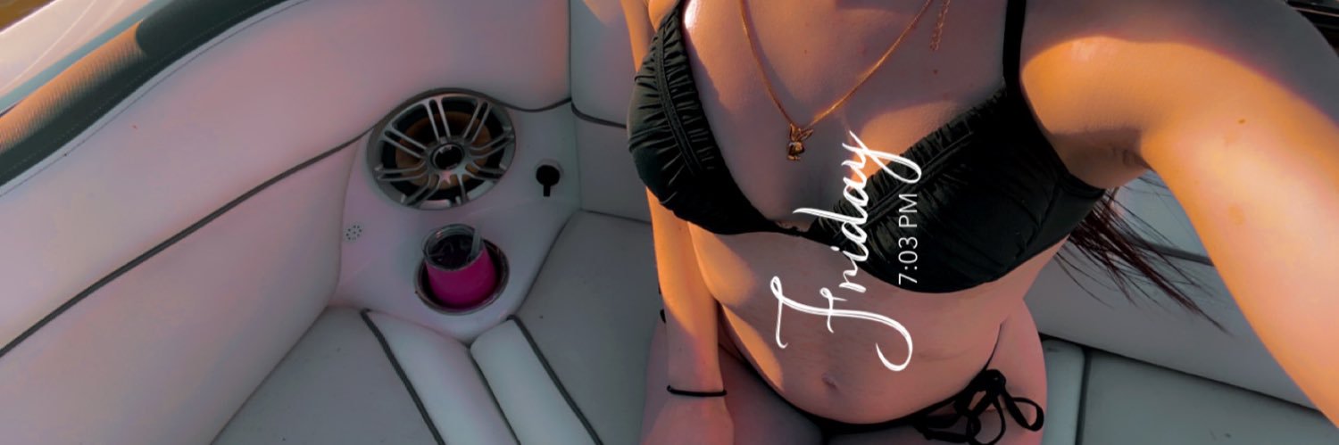 Hailey_jea's profile banner image