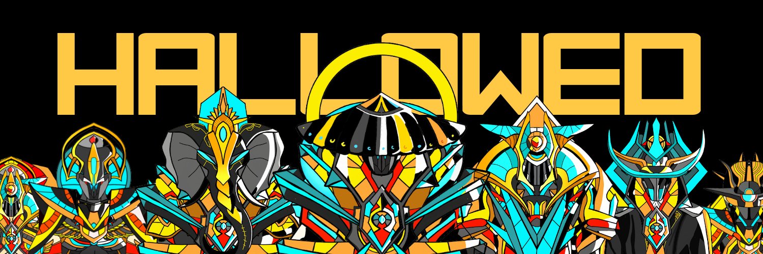 MimboBluee's profile banner image