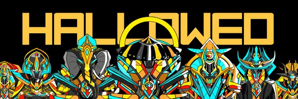 MimboBluee Profile Banner