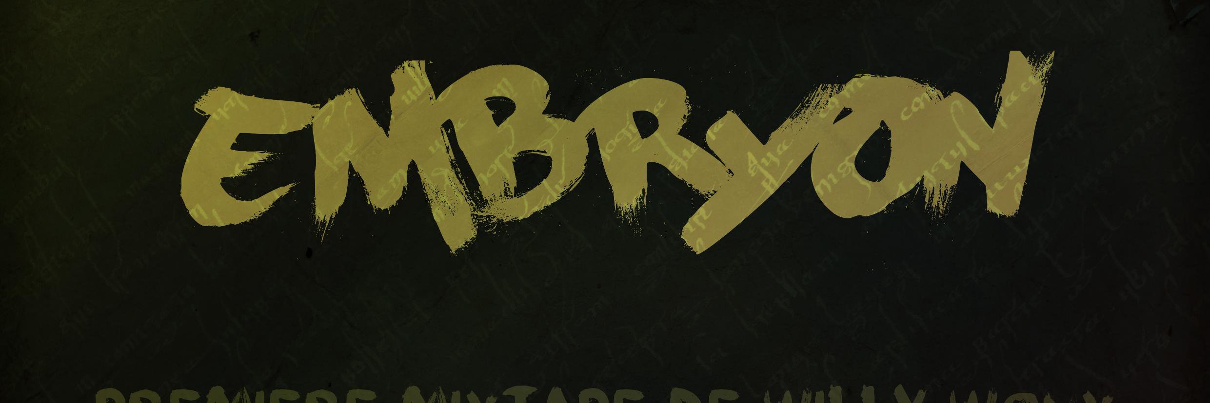 NoseRecords7's profile banner image