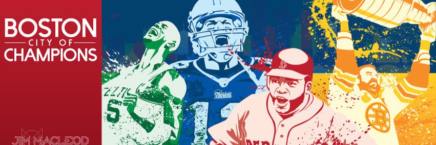 BostonBets's profile banner image