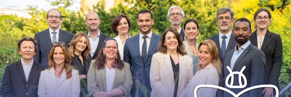 LiesMessatfa Profile Banner