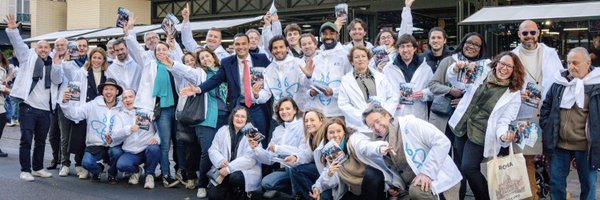 LiesMessatfa Profile Banner