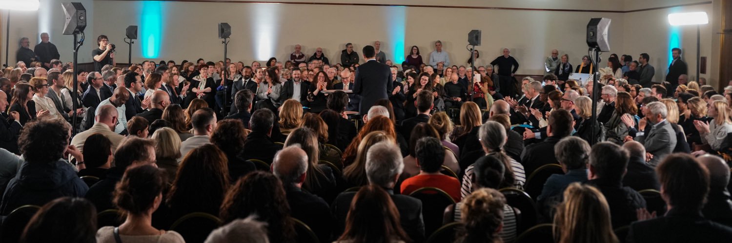 Lies Messatfa banner