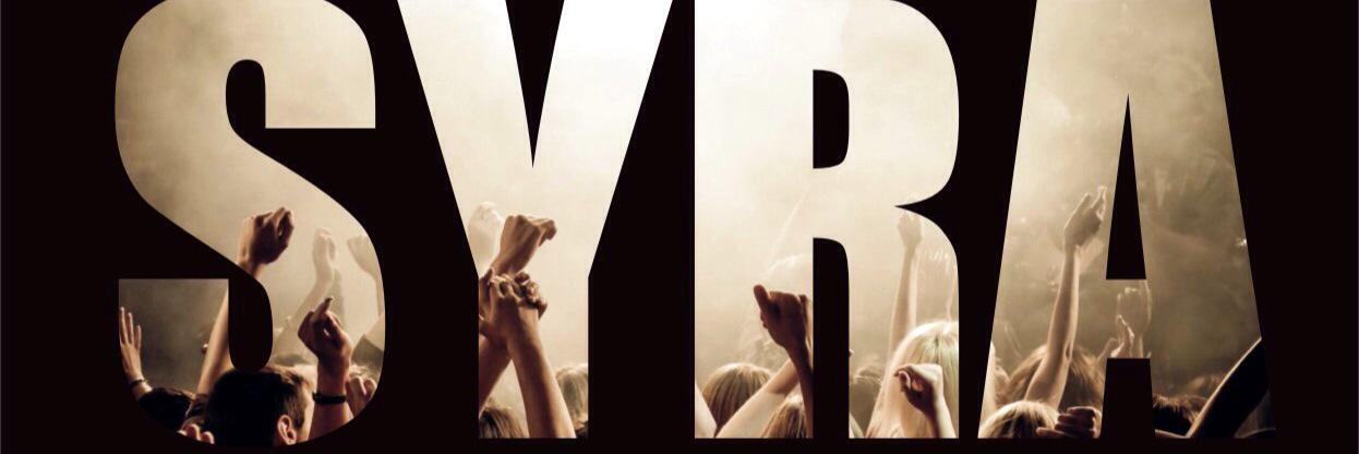 pequelastrun's profile banner image