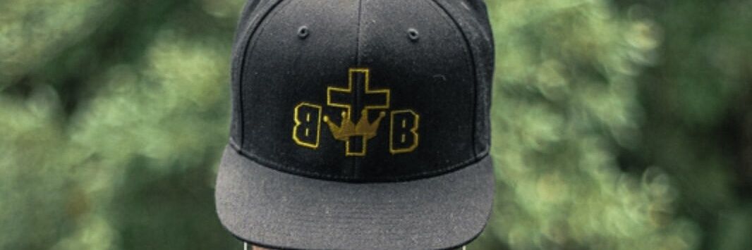 Young_EB2's profile banner image
