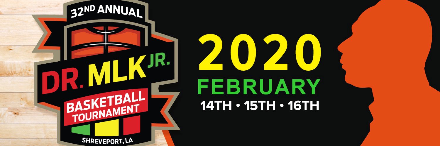 MLK_Hoops's profile banner image