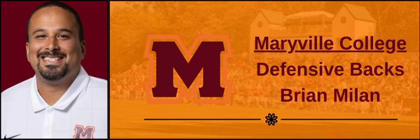 coachmilan3 Profile Banner