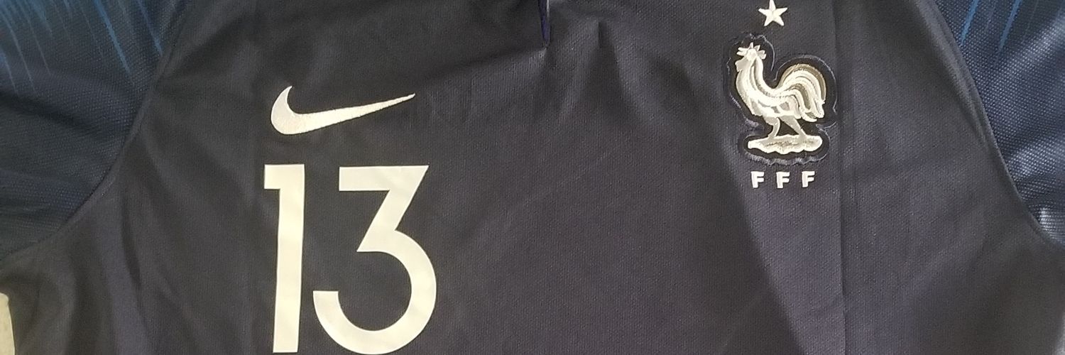 Donald R. Guillory, PhD @TheNecronomi 💀 banner