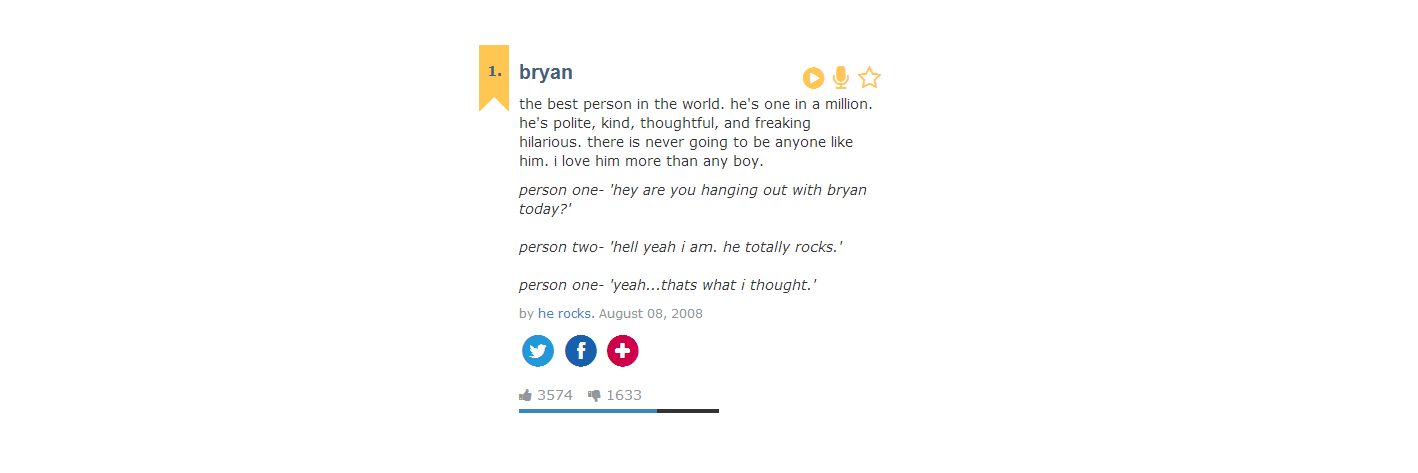 bryanmanos's profile banner image