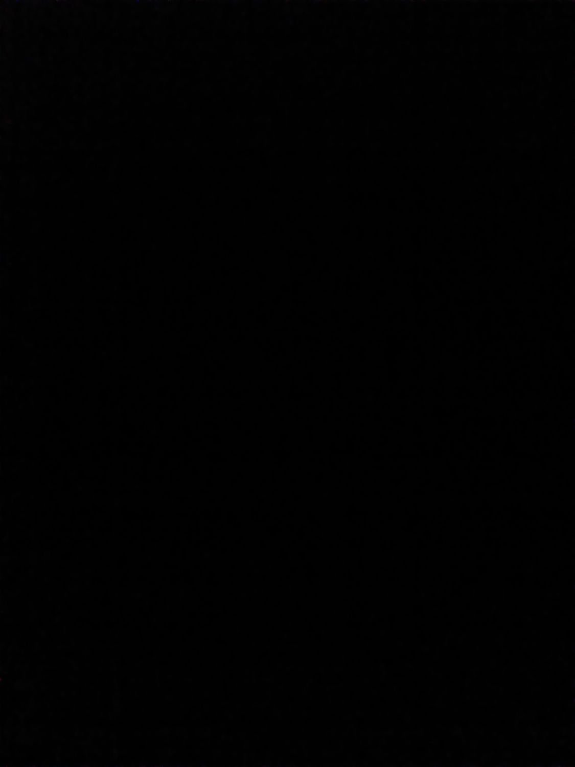 ali_osee's profile banner image