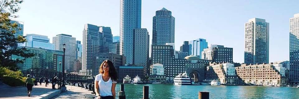 Ezgi_Toper's profile banner image
