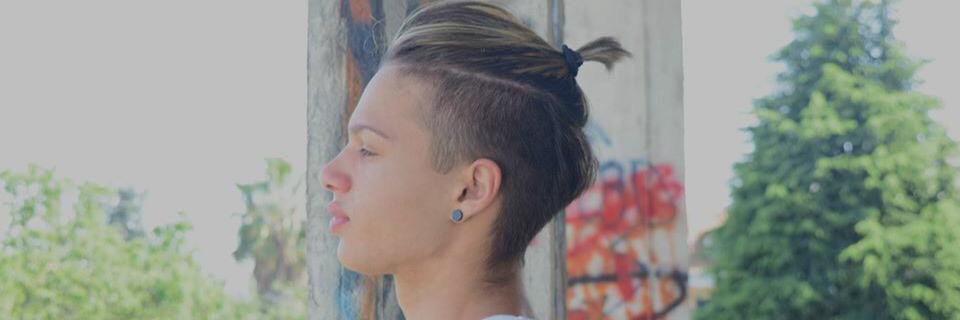 kekkomilone7's profile banner image