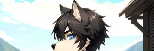 𝑨𝒍𝒆𝒙𝒂𝒏𝒅𝒆𝒓 banner