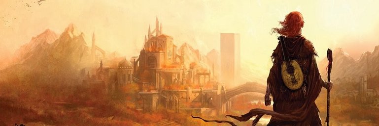 SCCPAndreStark's profile banner image