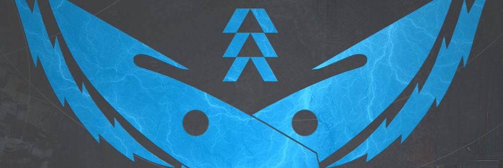rycoll6013's profile banner image