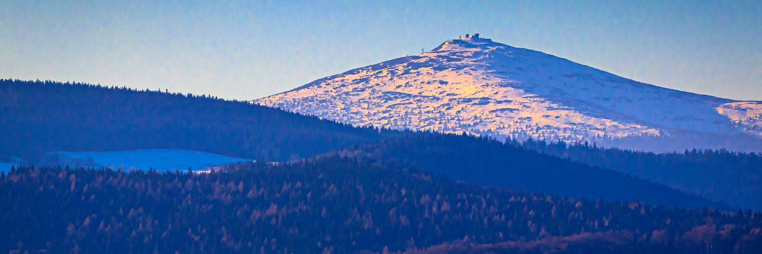 Jakub Stransky ⛅ banner